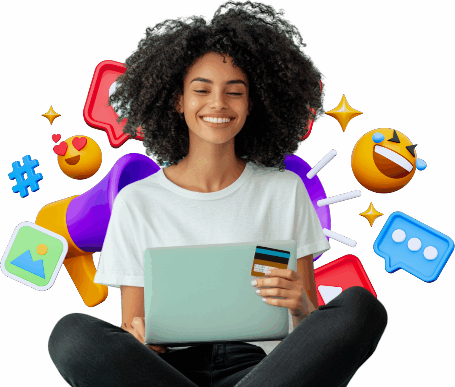 Conexão BA – A melhor internet de Teixeira de Freitas e Itamaraju