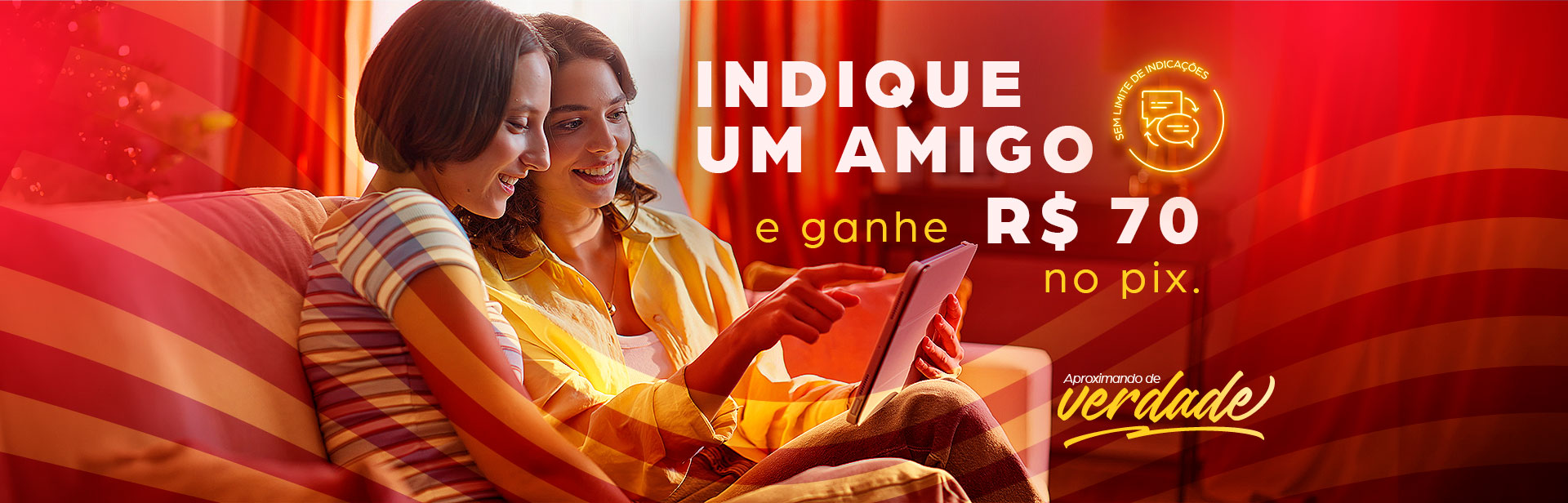 318492_SPRINT_1_CONEXÃO_Banner_Site