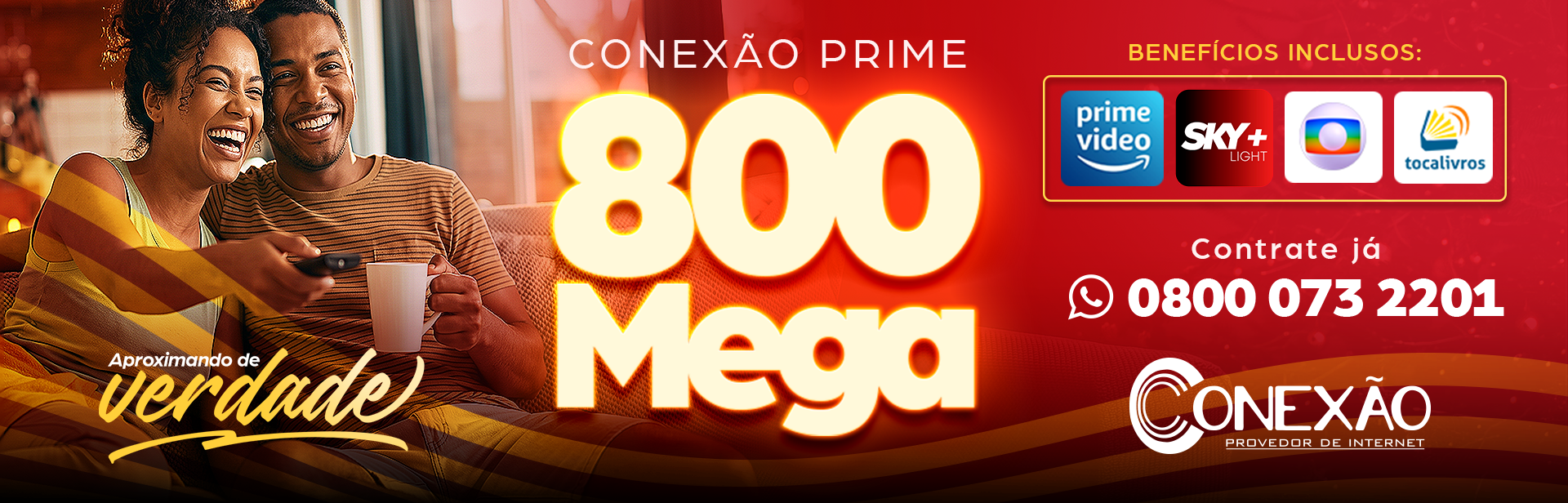 318711_Banner_1920x616